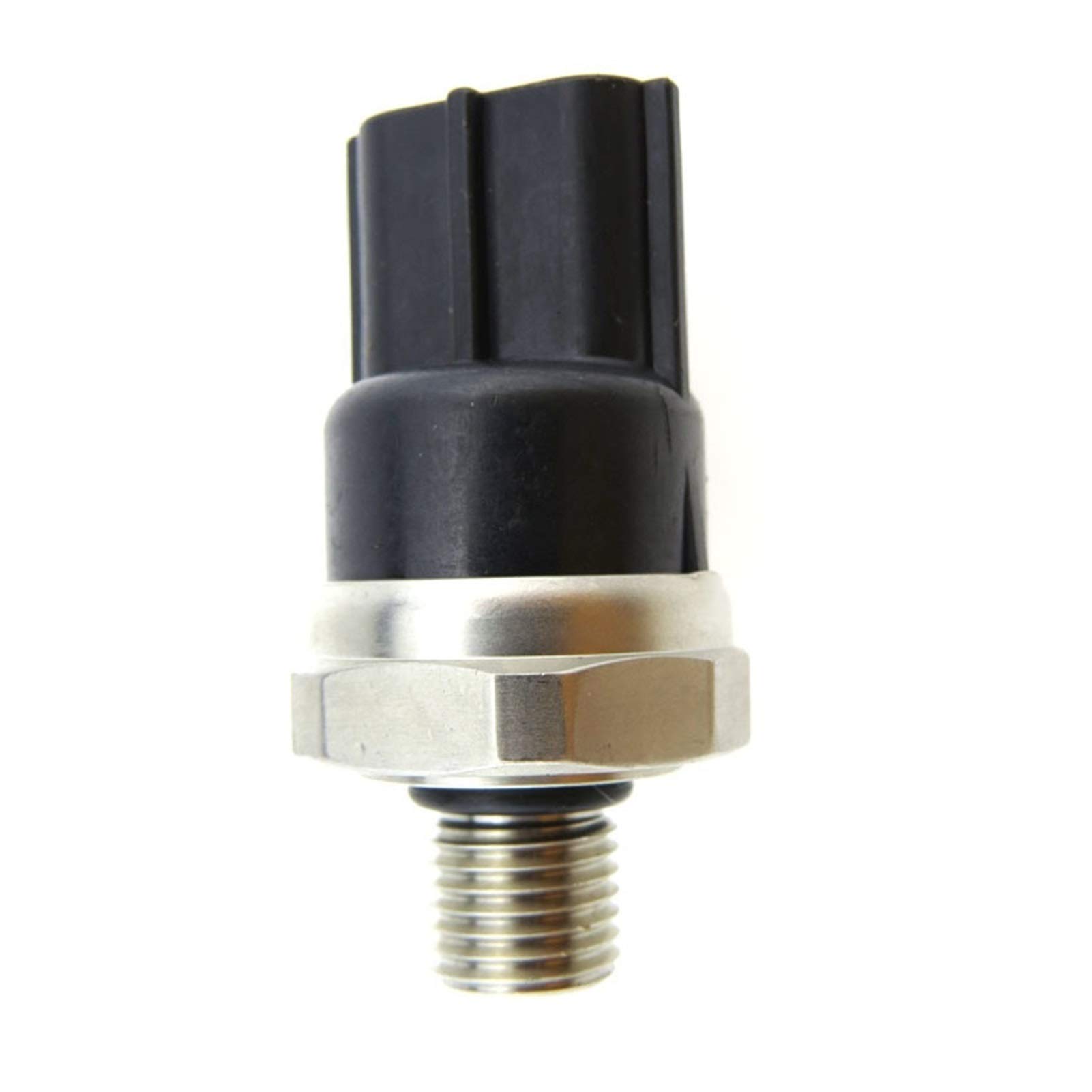Fangaichen Öldrucksensor MR483948 2960A062 OEM Fit für Mitsubishi 
