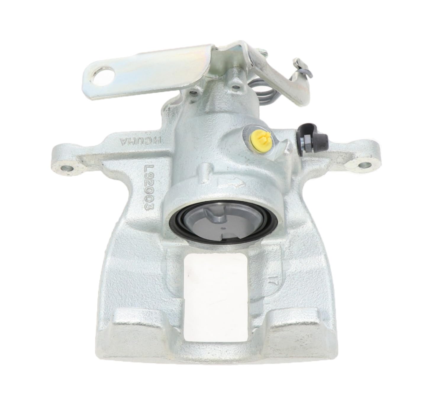 カーペンター　BF250 Amazon.com: Caltric Brake Caliper with Pads Compatible with Arctic