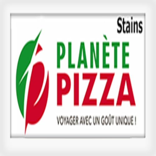 planete pizza stains - //medicalbooks.filipinodoctors.org