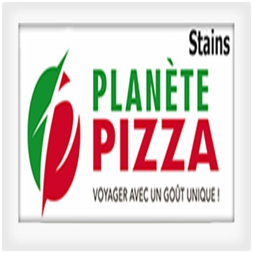 planete pizza stains
