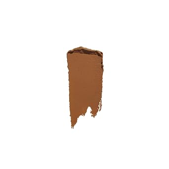 Shiseido Synchro Skin Correcting GelStick Concealer, Tan 402 - Medium, Buildable Coverage - 24-Hour Wear - Smudge, Crease & Humidity Resistant - All Skin Types - Non-Comedogenic