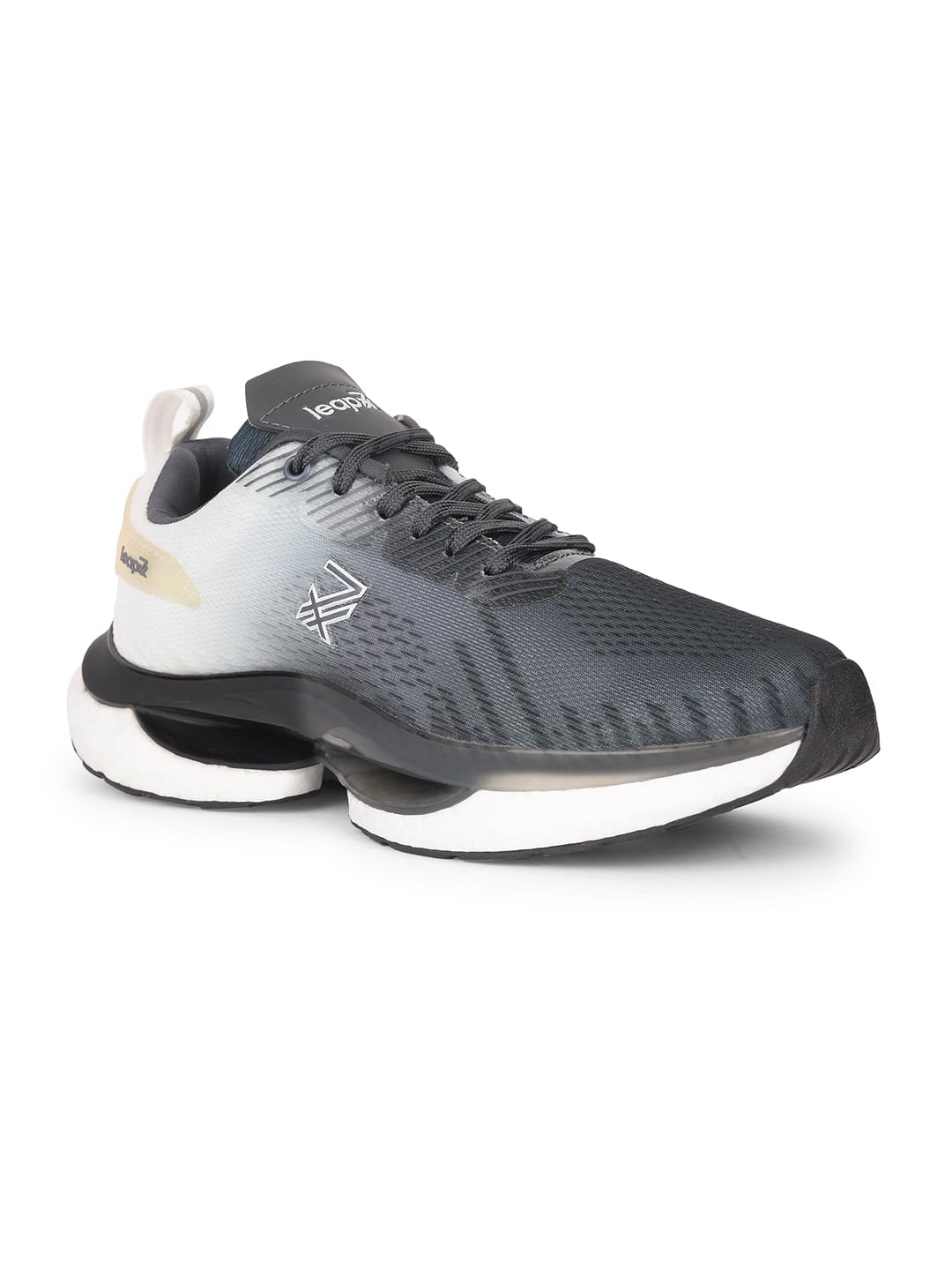 liberty Mens Jimcer-1 Sneaker-picture-50
