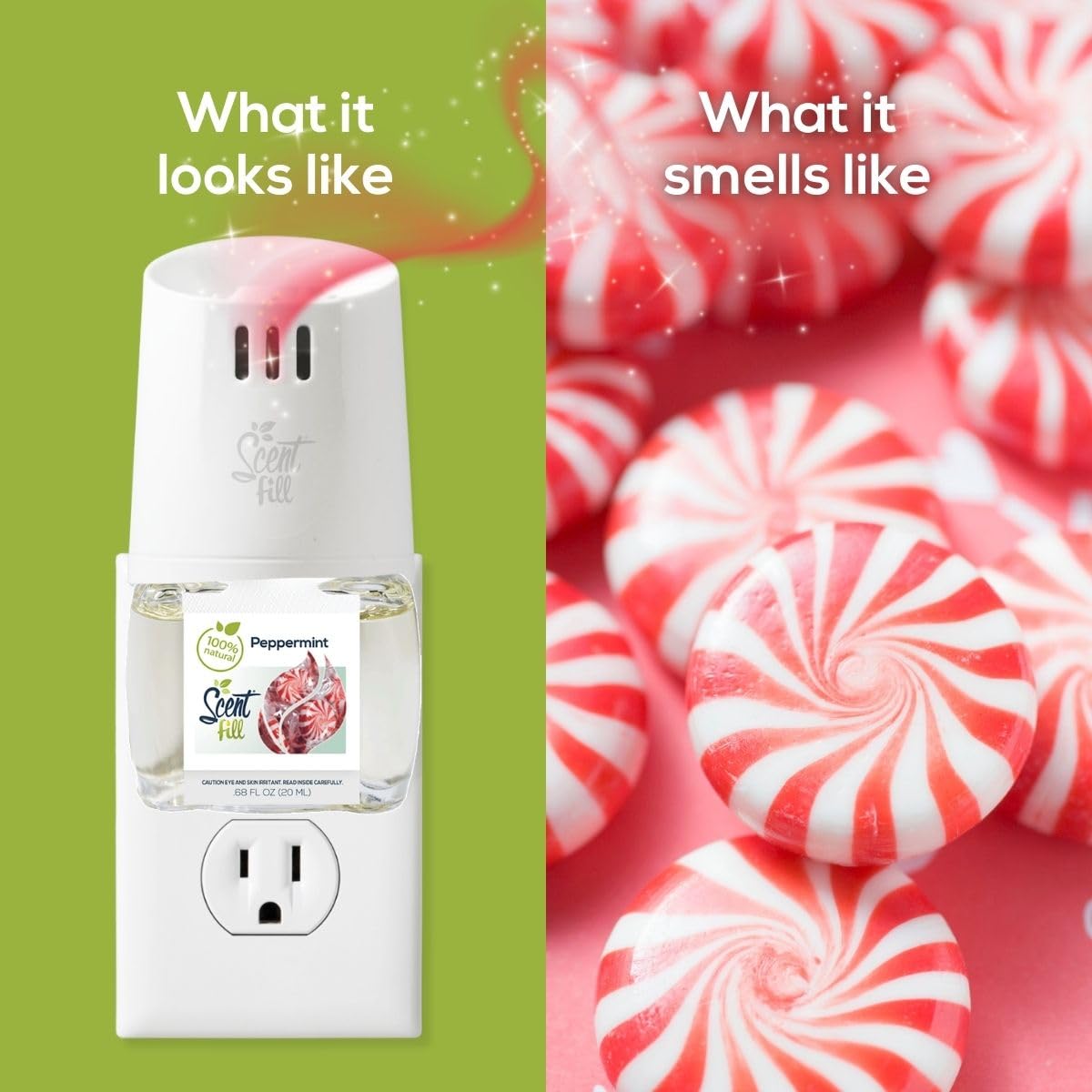 Go to store page for "100% Natural Starter Kits". - image 5