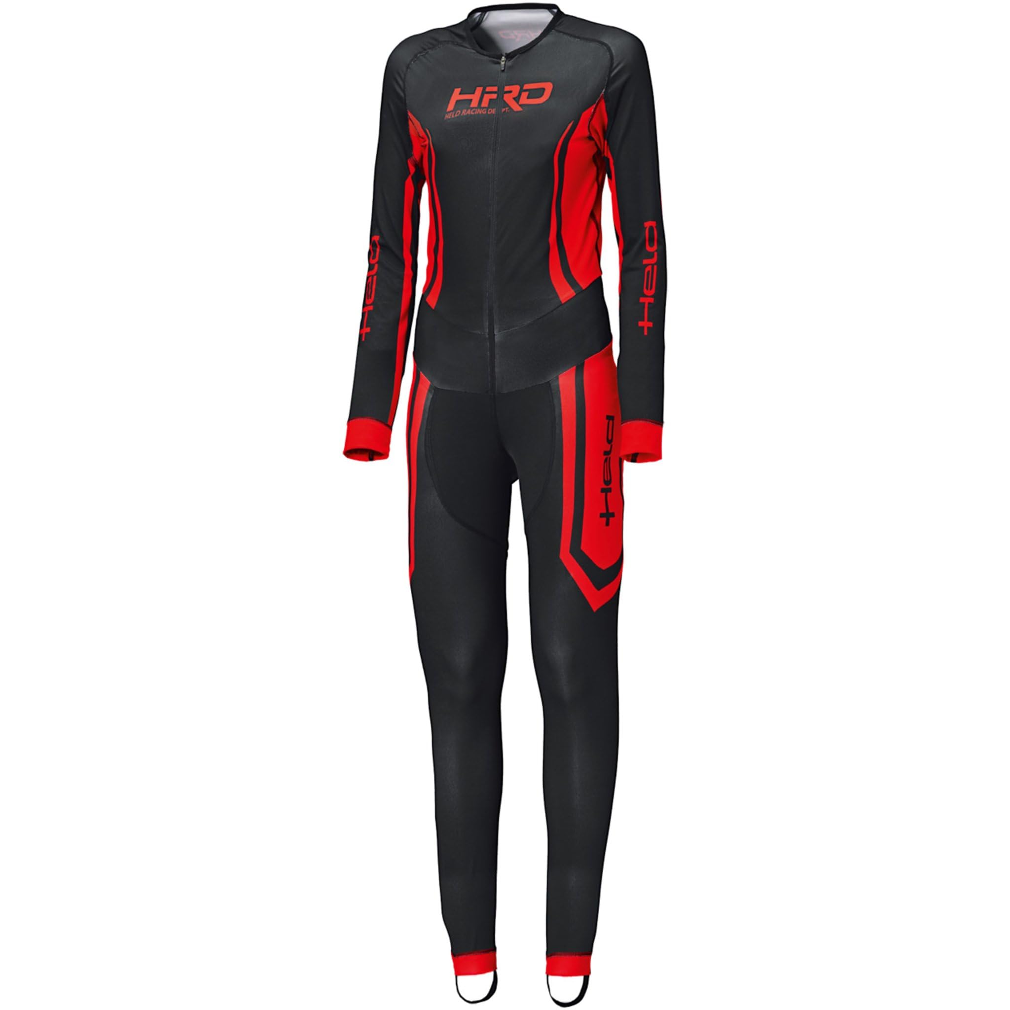 Held Race Skin Pro 1-Teiler Unteranzug