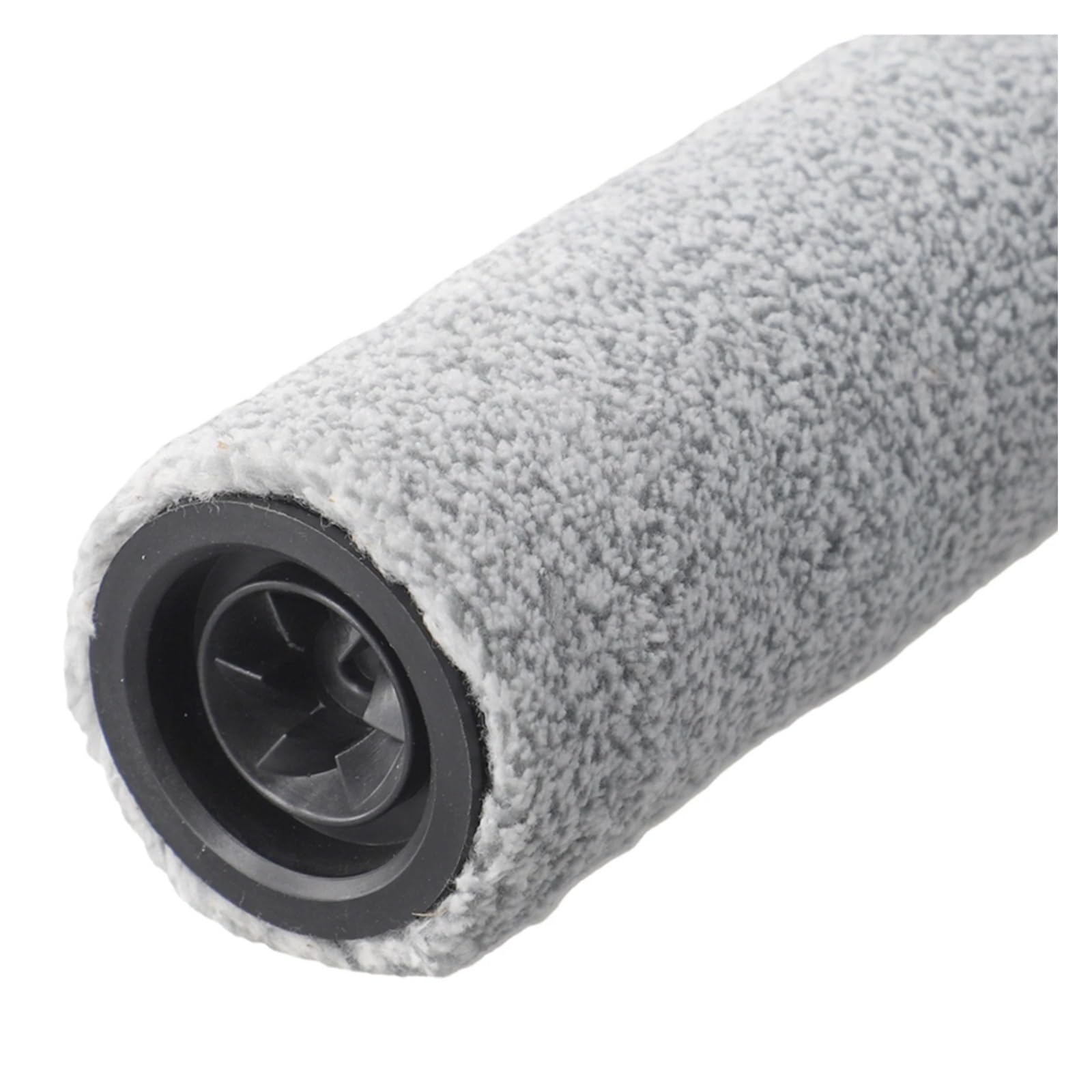 Cepillo De Rodillo for Aspiradora, Compatible Con Mamibot, Neatsvor | Accesorio de repuesto de cepillo principal de repuesto for limpieza de suelos de aspiradora en seco y húmedo