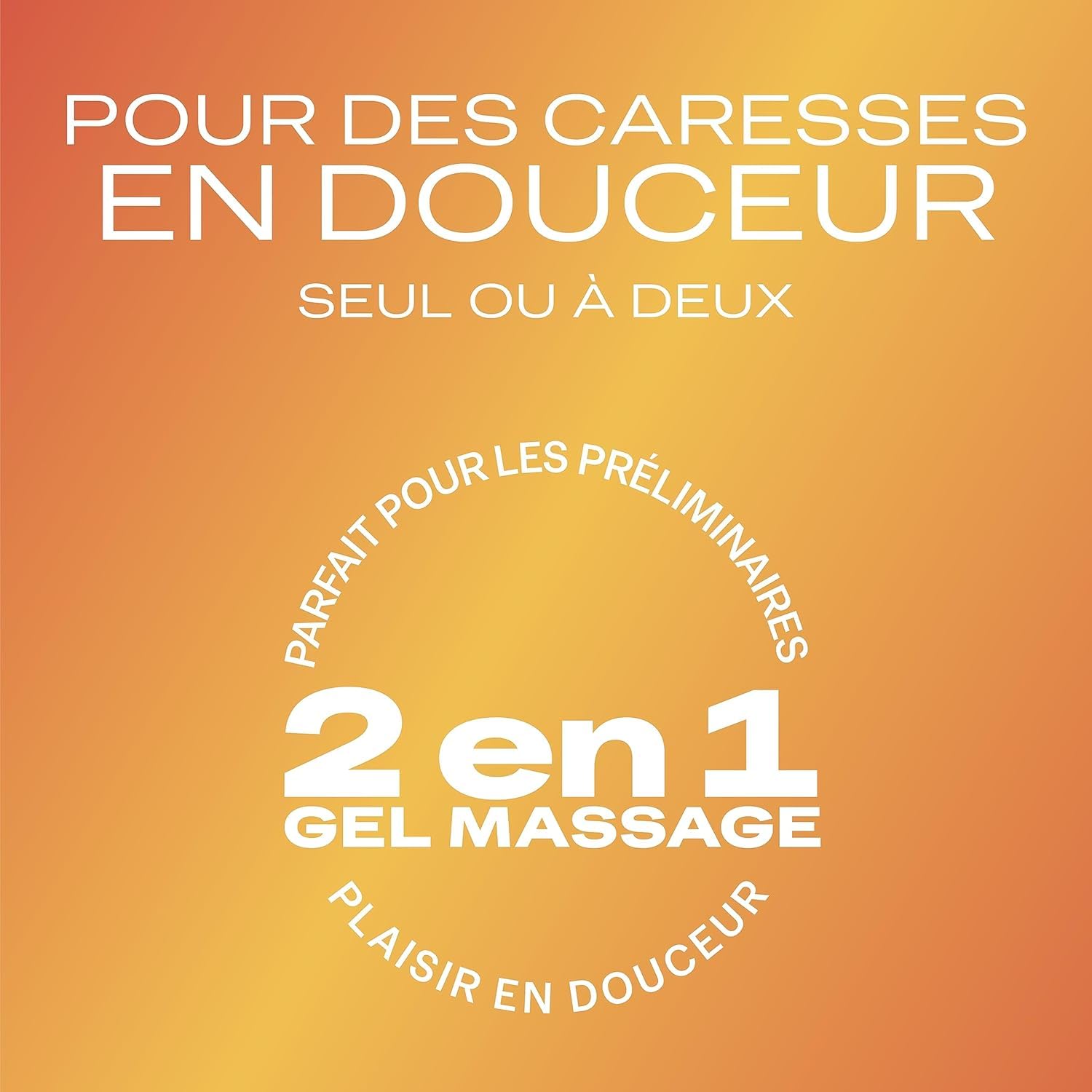 allergische reaktion auf gleitgel DUREX 2IN1 GLEITGEL ZUR MASSAGE YALNG YLANG 200ML YALNG YLANG | ezebra.at