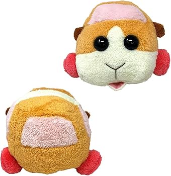 61oUEtqhP7L._AC_UF350,