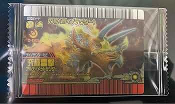 61oUFB-qHdL._AC_UF350, 61oUFB-qHdL._AC_UF350,