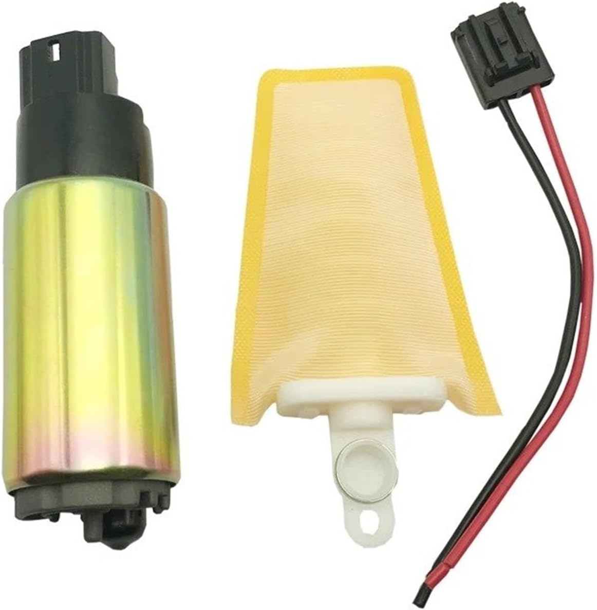 燃料ポンプ 用カムリ 2.4L 3.0L 3.3L 2001 2002 2003 2004 2006 2006 ACV30 MCV3