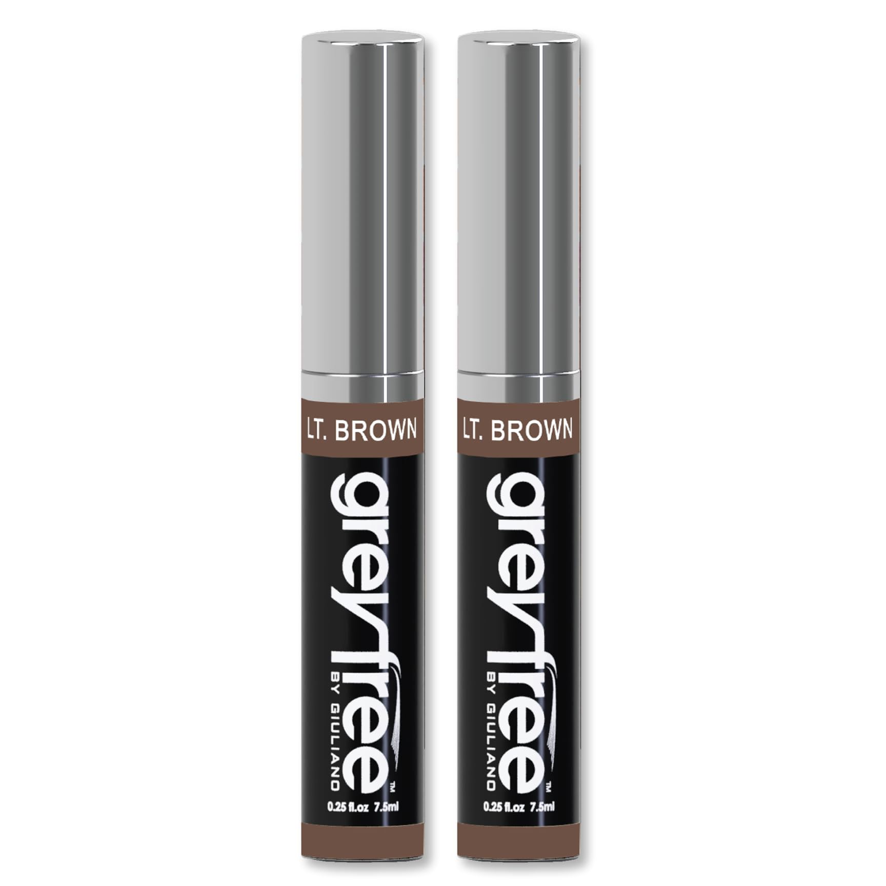 Amazon.com: Root touch up, temporary hair color to cover gray