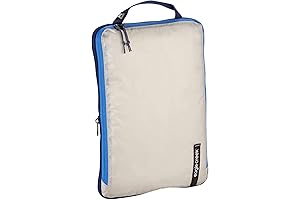 Eagle Creek Pack-It Medium Isolate Compression Cube for Travel