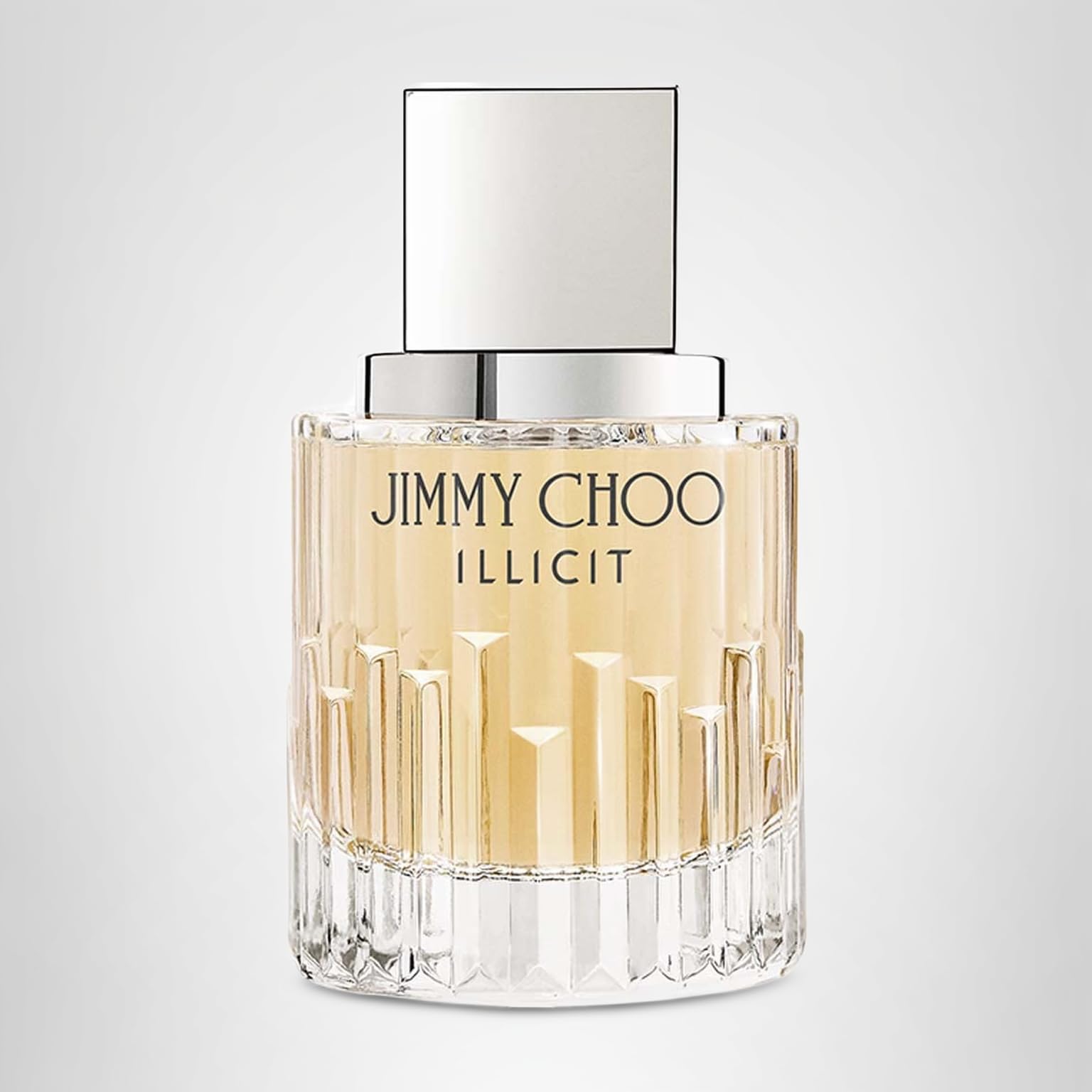 Amazon | Jimmy Choo ジミー チュウ イリシット EDP 40mL | Jimmy Choo