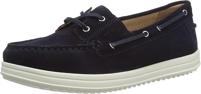 sperry raincoat
