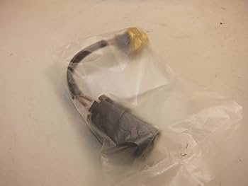 Amazon | 日産 パオ(PK10)サーモメータースイッチ | サーモ