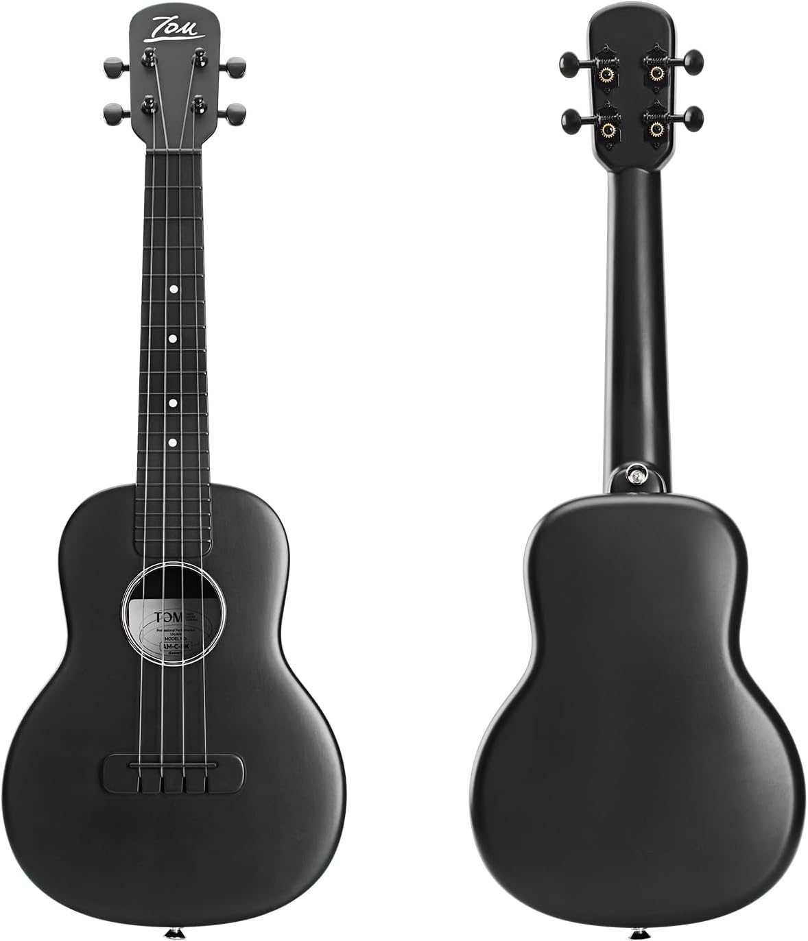 https://m.media-amazon.com/images/I/61oUH6f4VUL._AC_SL1500_.jpg