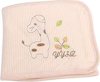 Totority 1Pc Faixa De Barriga De Bebê Faixa De Barriga Para Cuidados Com O Cordão Umbilical De Bebê Faixa De Umbigo De Bebê Cinto Umbilical De Bebê Cinto De Umbigo Para Hérnia De Bebê