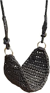 Swings Seats Outdoor/Indoor Garden Swings for Kids Hand-kitting Swings Seat with Adjustable Ropes Toys Hammock Chair Play Set Swings