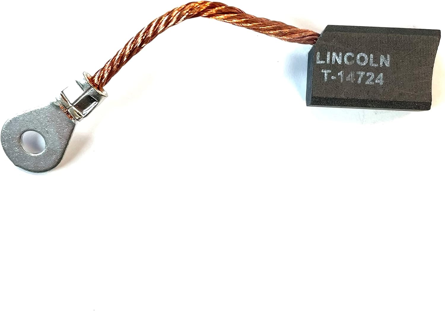 Lincoln Electric 9ST14724 Carbon Brush