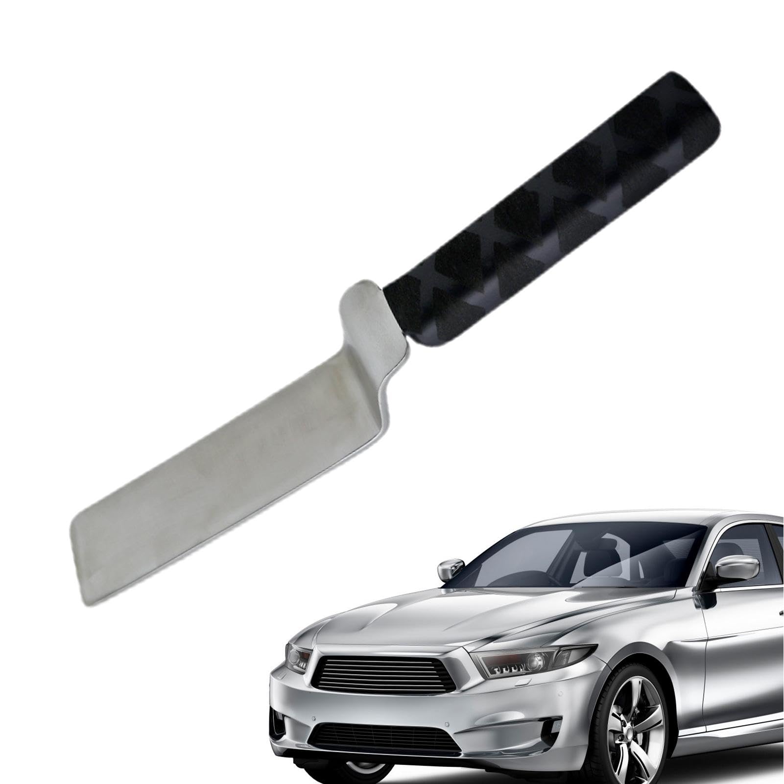 Strumenti per la rimozione delle ammaccature dell'auto | Strumento di riparazione ammaccature per auto | Estrattori per ammaccature auto, strumenti di riparazione ammaccature per auto, kit di