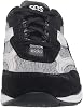 Journey Mesh Lux 7