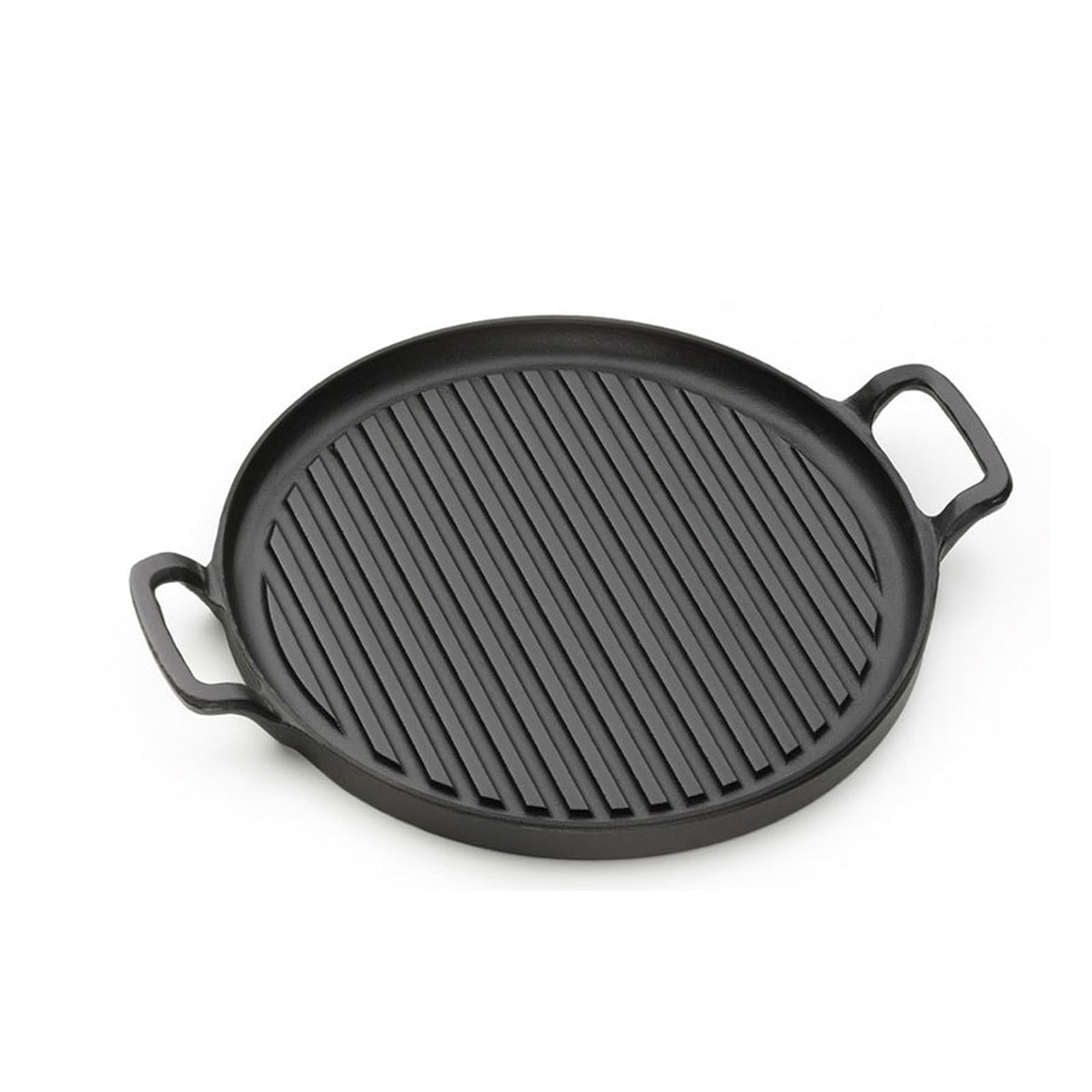 Piceioep Sturdy Iron Bacons Rack Microwave Bacons Cooker for Microwave and Oven Efficient Heat Distribution Perfect for Breakfast Tray
