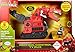 DINOTRUX REPTOOL CONTROL TY RUX