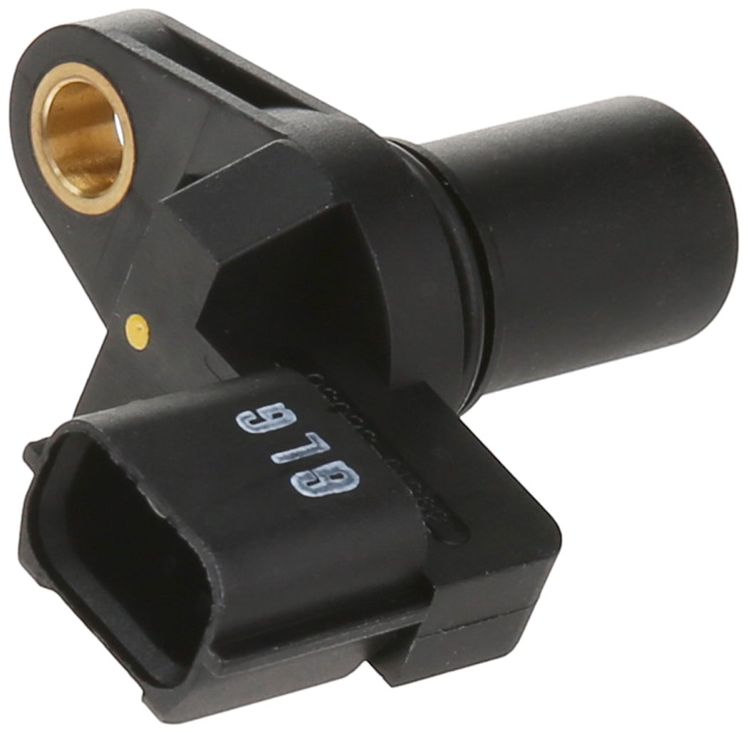 Genuine Hyundai 39310-38050 Camshaft Position Sensor : Amazon.in: Car ...