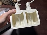 Review Image by Ryan V. Ryan V.