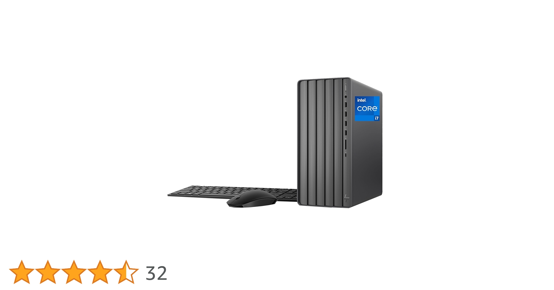 61oUJMQXOvL.jpg_BO30,255,255,
