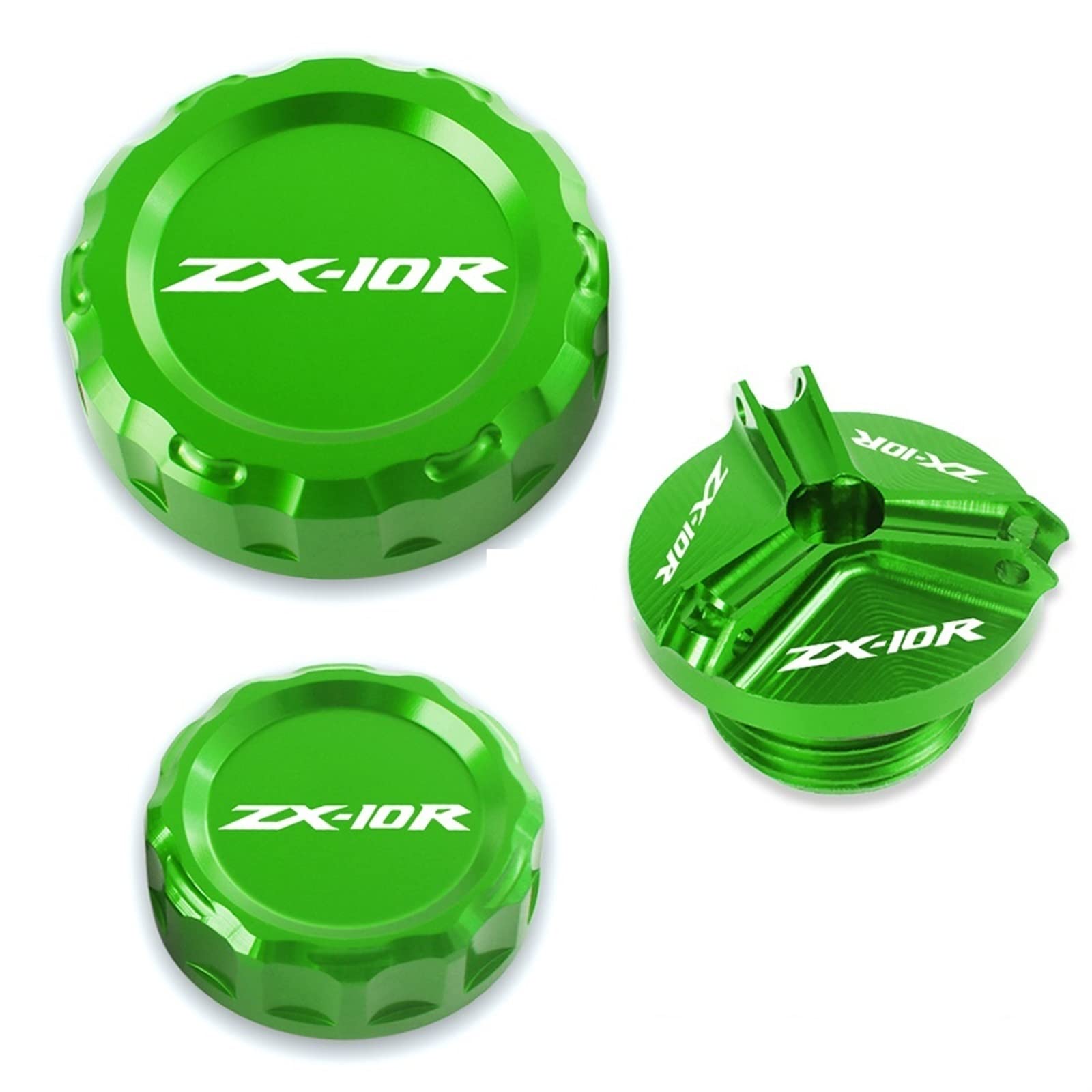 補充 / Replenish Amazon.com: Compatible with Kawasaki Gas Mule 3000/3010