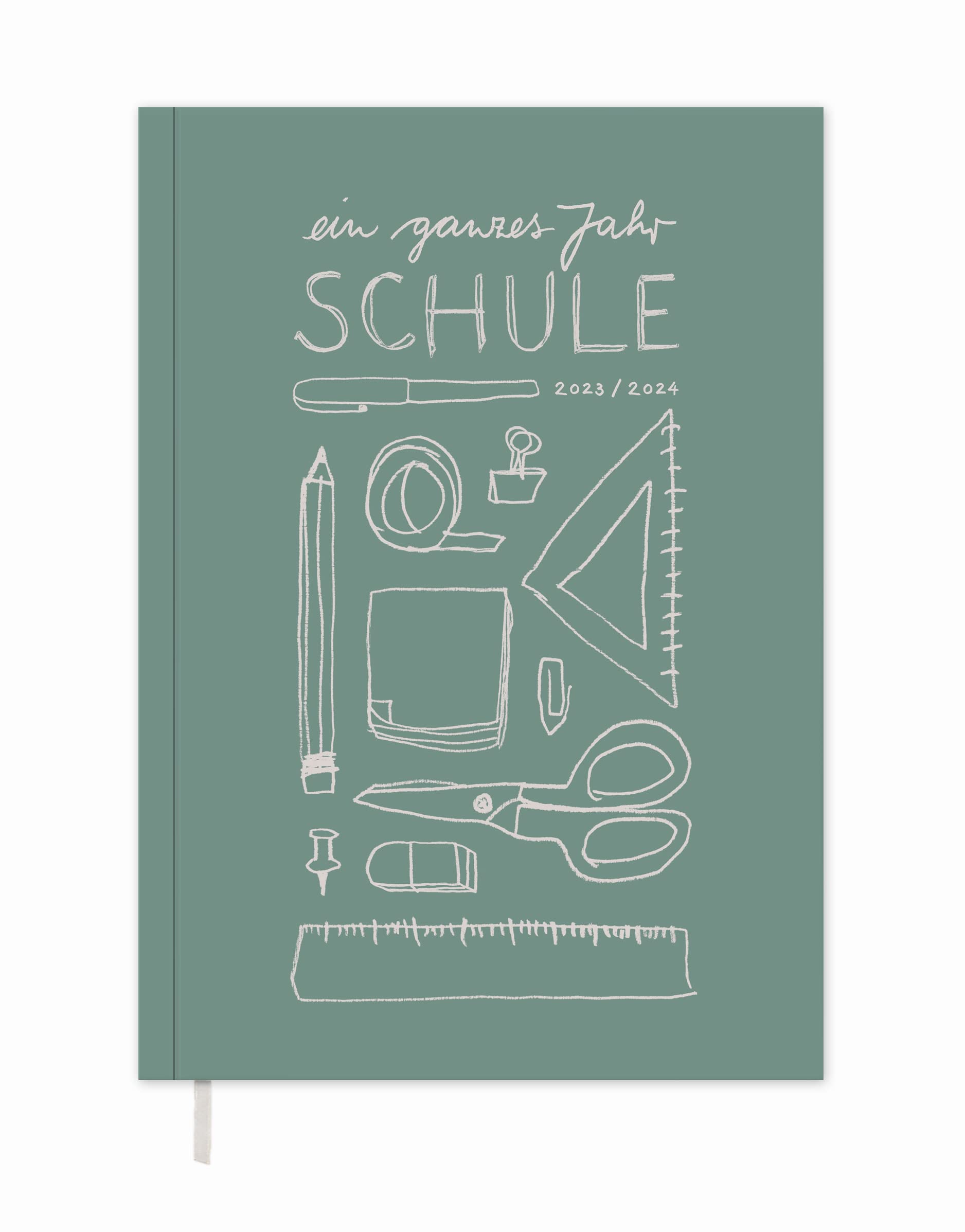 Teachers Calendar 2023 2024 A4 Teacher Planner For Lesson, 45 OFF