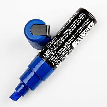 B銀河です】 ◇別製の特殊書画筆 計6本 B銀河です】 ◇別製の特殊書 B銀河です】 ◇別製の特殊書画筆 計6本 B銀河です】 ◇別製の特殊書