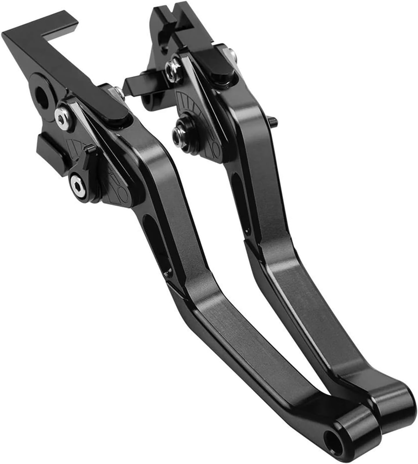 Levier de frein et d'embrayage pour moto CB599 Hornet 600F B