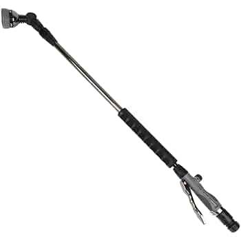 青単サイバー　3重スリーブ・ルードザーナ・予備スリーブ付き 青単サイバー 3重スリーブ・ルードザーナ・予備スリーブ付き