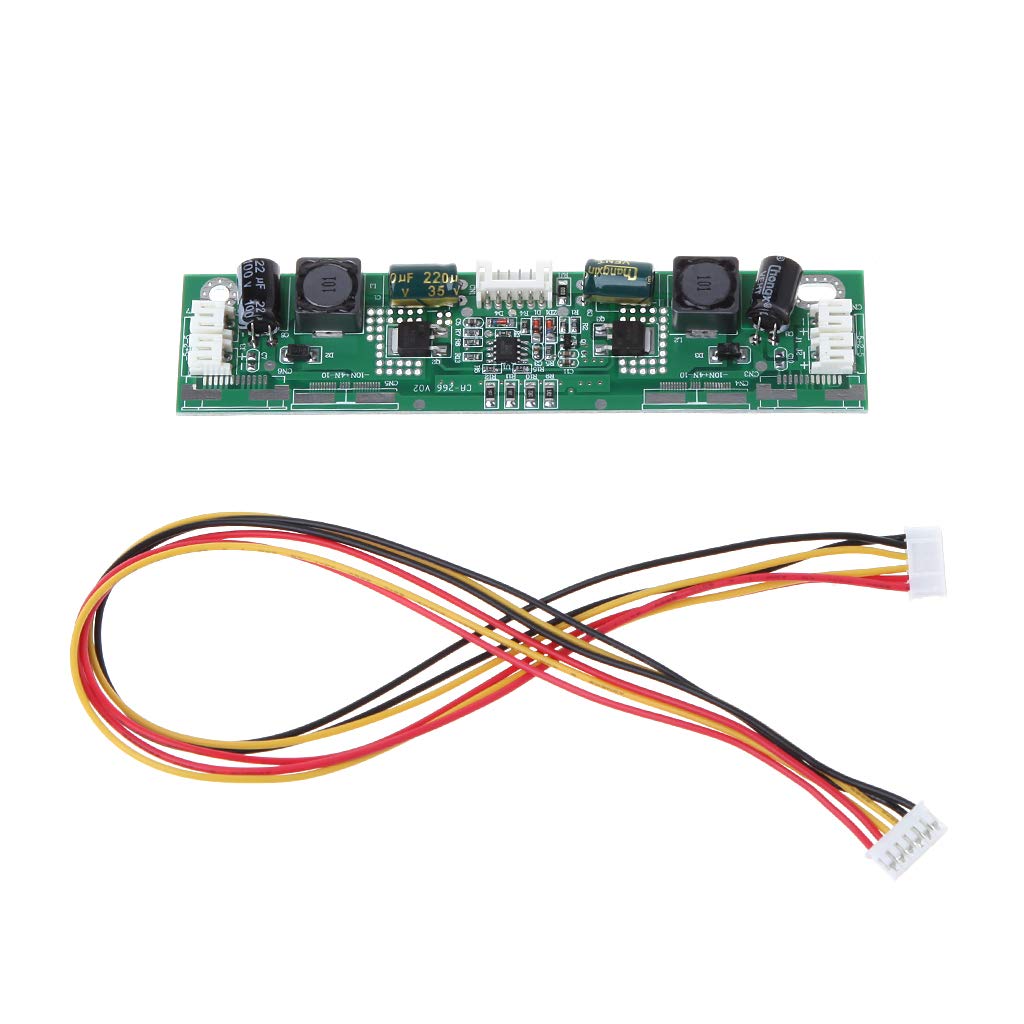 Bilinli As The Picture Show Universal 26-65 Inch Led Lcd Tv Backlight Driver Board Tv Constant Current Board