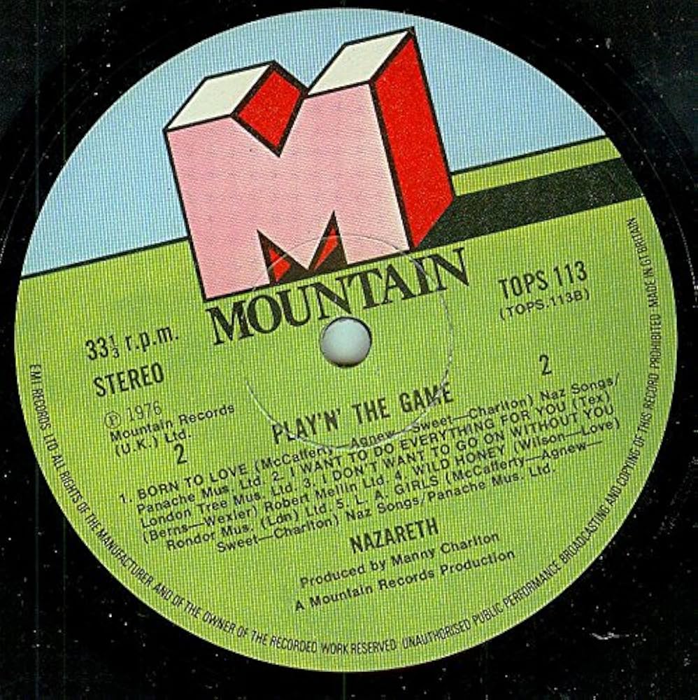 Amazon.co.jp: Playing Games: ミュージック Amazon.co.jp: Playing Games: ミュージック