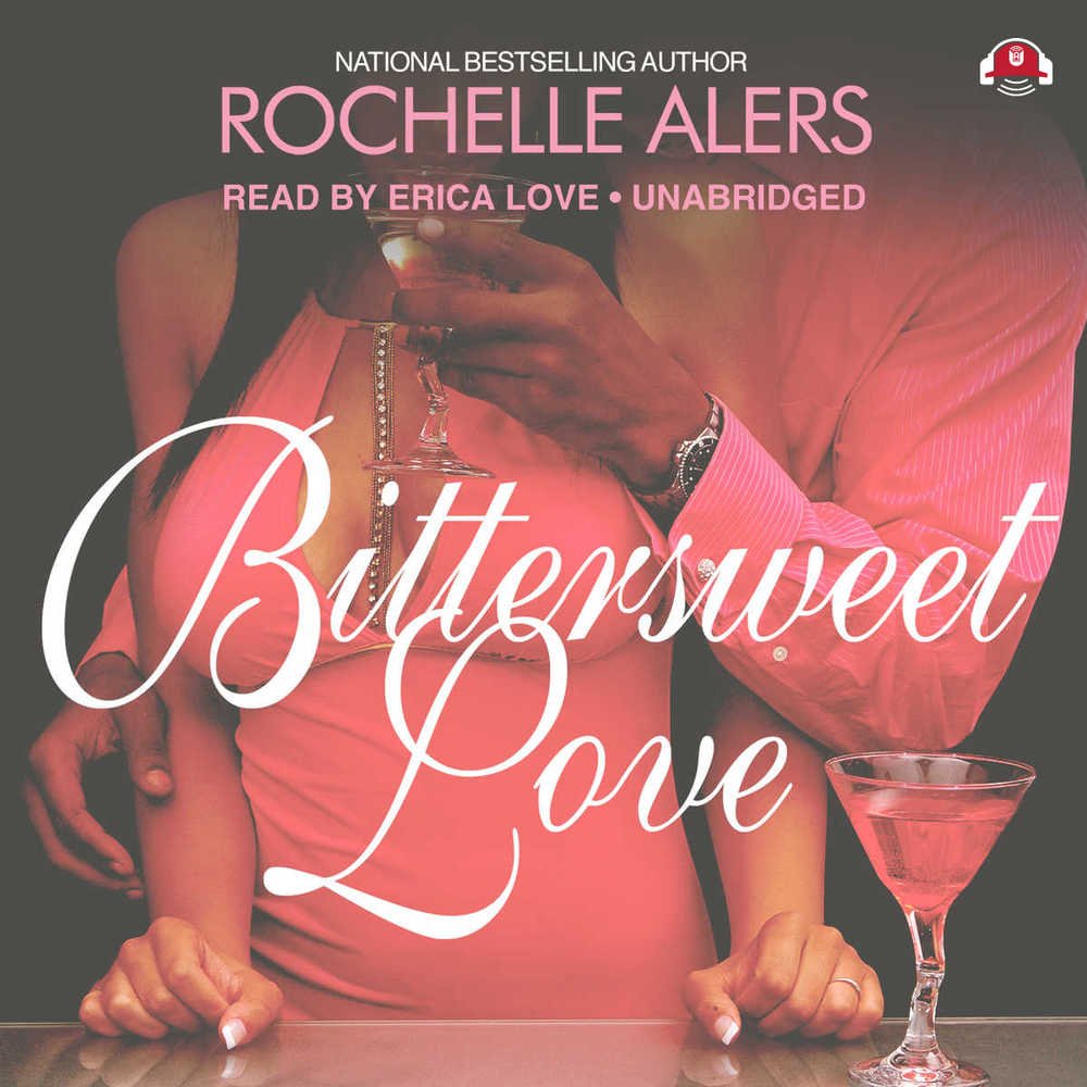 Bittersweet Love: Library Edition
