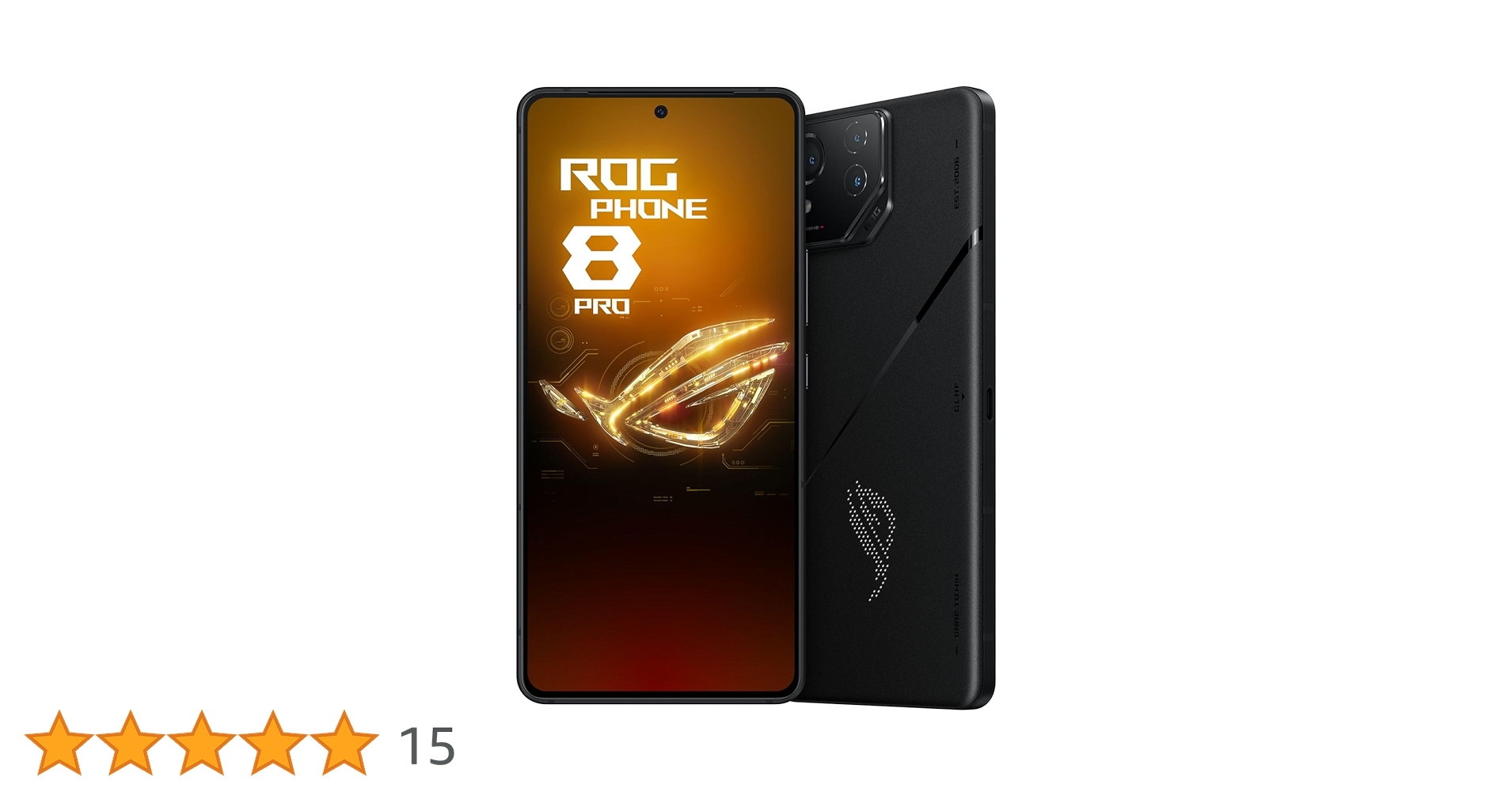 再出品 rogphone 8 pro editionモデル 1 TB 24GB 再出品 rogphone 8 pro editionモデル 1 TB 24GB - メルカリ