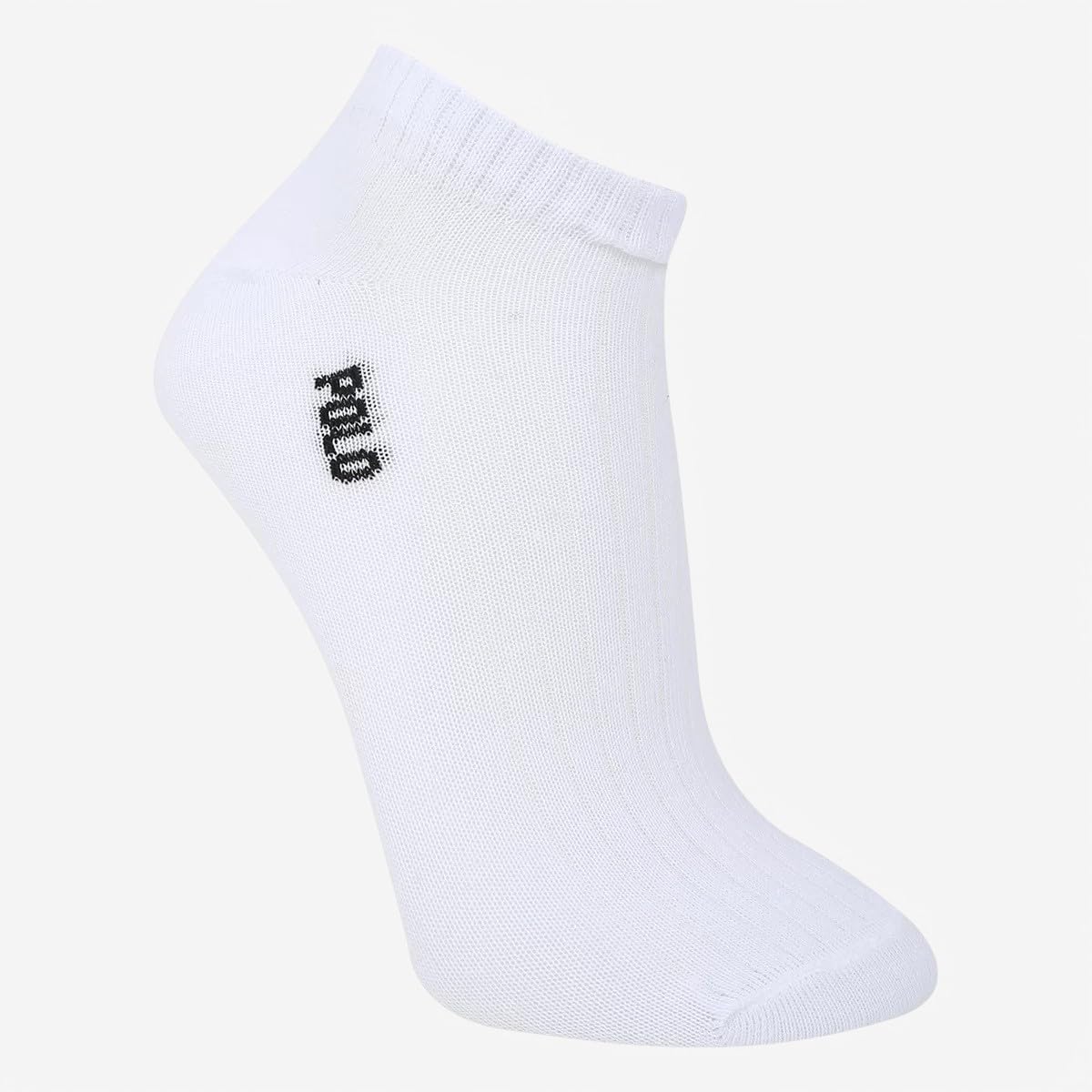 Kit 10 Pares Meias Soquete Polo London Club, Cano Curto Baixo Algodão Confort Respirável Adulto Masculino em promoção! Veja a oferta e mais achadinhos de Moda íntima 9 Hoje é o melhor dia para comprar Kit 10 Pares Meias Soquete Polo London Club, Cano Curto Baixo Algodão Confort Respirável Adulto Masculino com aquele preço maroto! Promoção! Aproveite a oferta! 9