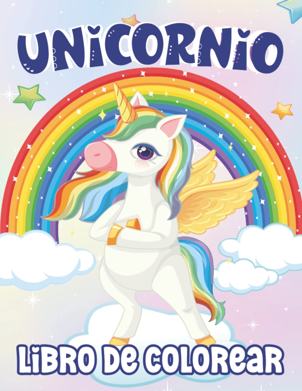 Dibujos Para Colorear Animales De Crayola Libro De Colorear Crayola De