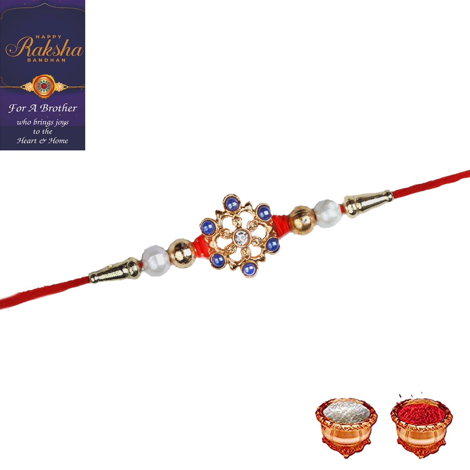 See full amazon price history chart for De Marquis Pack of 1 Rakhi For Brother/Bhai/Bhaiya/Kids Roli Chawal Packet and Best Wishes Greeting Card Rakshabandhan Rakshasutra De Marquis Pack of 1 Rakhi For Brother/Bhai/Bhaiya/Kids Roli Chawal Packet and Best Wishes Greeting Card Rakshabandhan Rakshasutra (B09C8CPBYT) Amazon Price History, Amazon Price Tracker