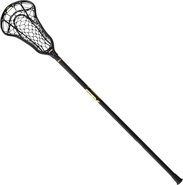 STX Crux Pro Women's