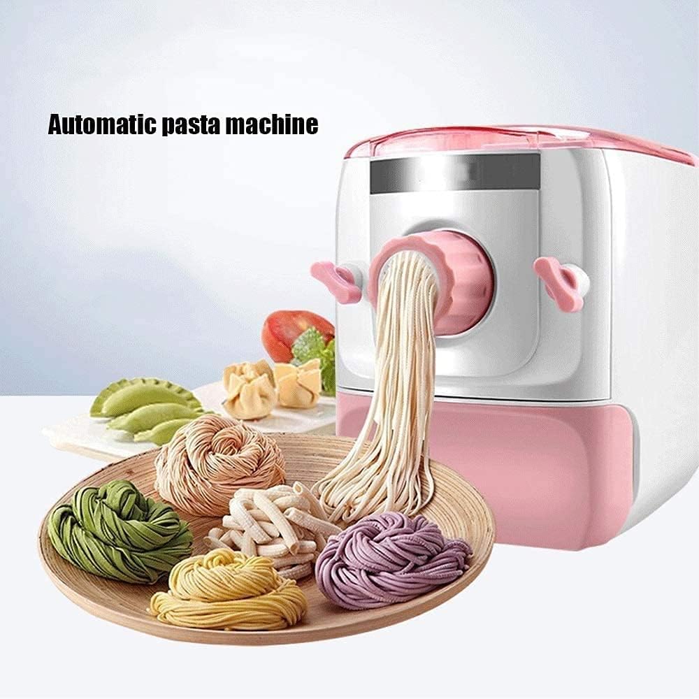 10 山本梅逸/玉堂富貴図/日本ゼネラル/工芸/共箱 2025年最新】共箱付き