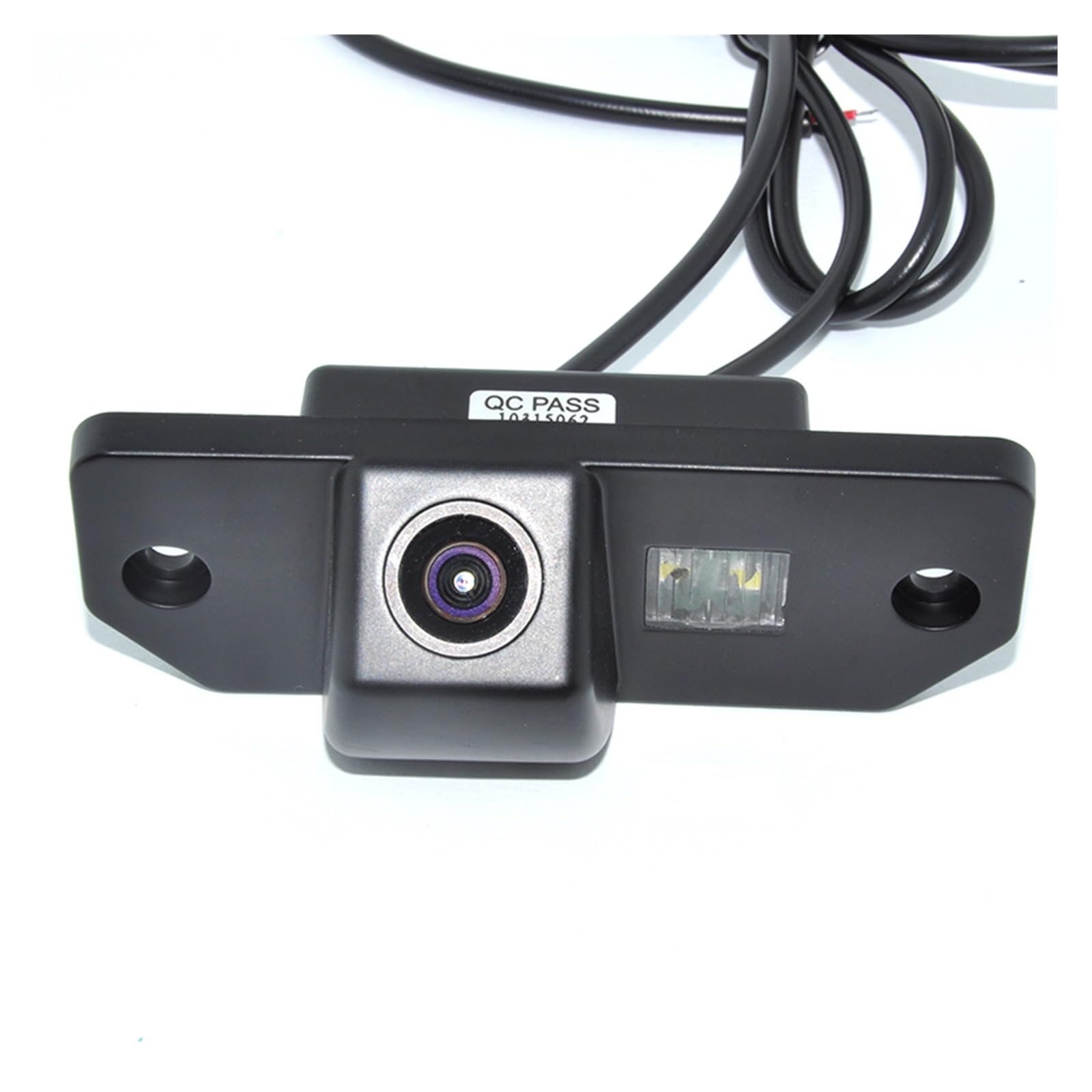 Caméra de recul CCD Haute Résolution pour Mondeo 2009 - 7