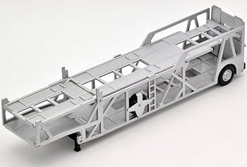 Amazon | トミカリミテッドヴィンテージ LV-N89a 日野HE366型 カー