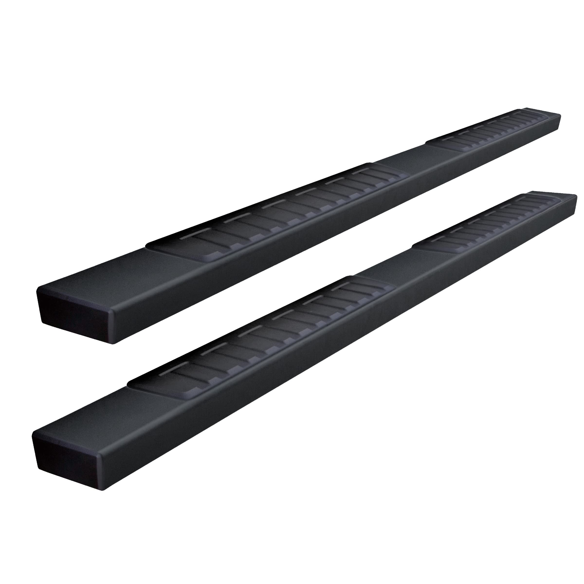 Amazon.com: Big Country 397870 WIDESIDER Sidebar (Multi-fit 6