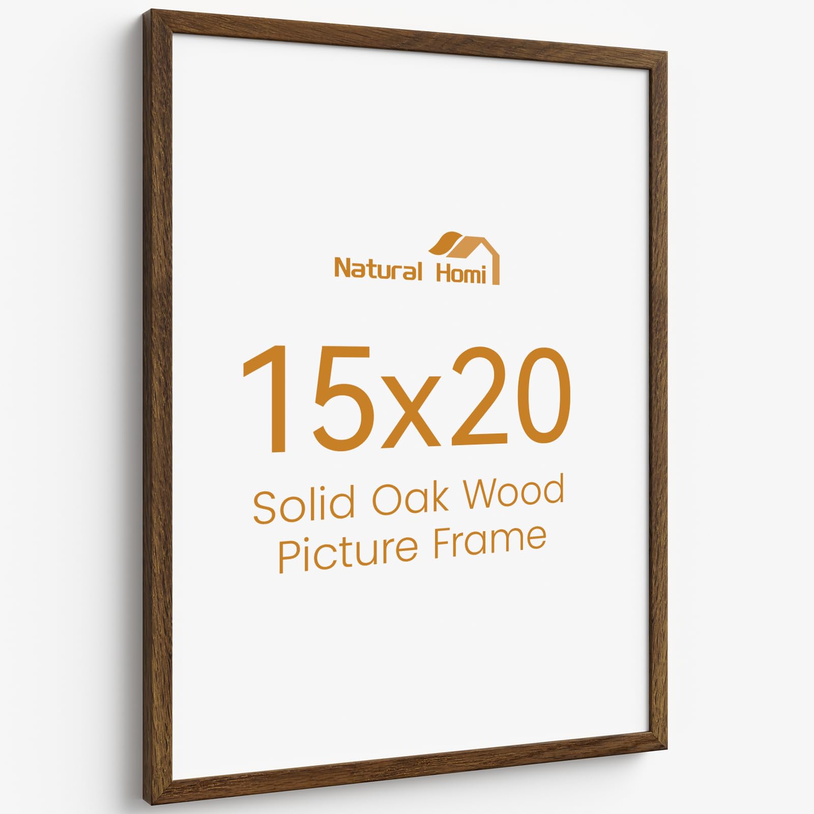 Amazon.com - 15x20 Picture Frame,15