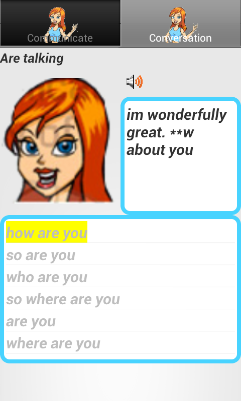 SPEAKING AND LISTENING ENGLISH - App on Amazon Appstore