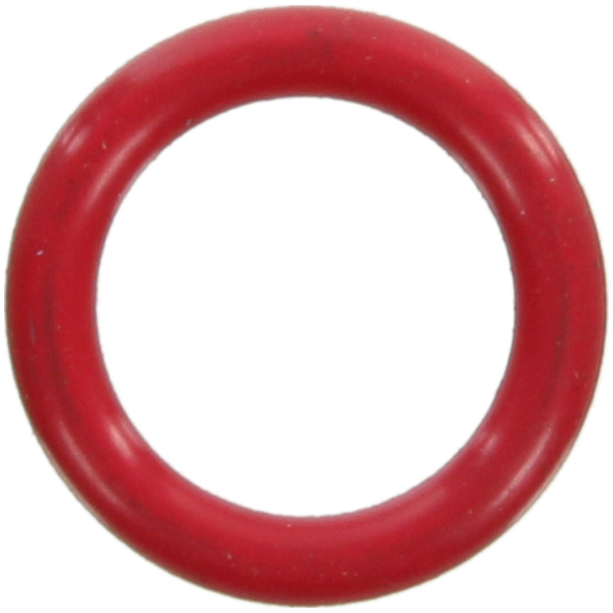 72401 O-Ring