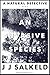 An Invasive Species (A Natural Detective Book 1)